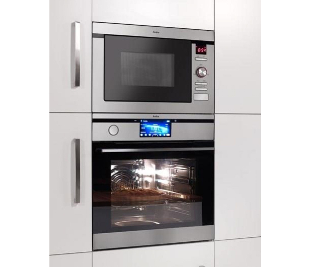 AMICA AMM 25 BI - 166755 - zdjęcie 3